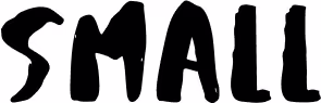 SMALL