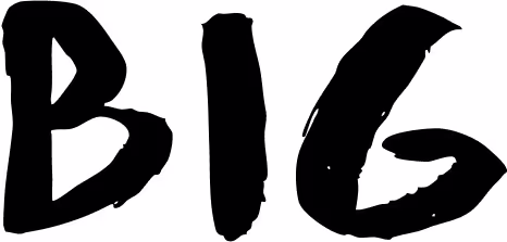 BIG