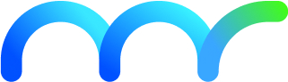Impact Bridge Media Isotype